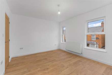 Gibbs Road, Banbury, Image 10