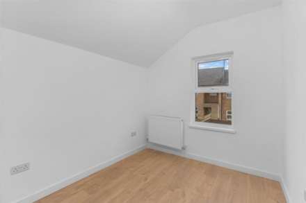 Gibbs Road, Banbury, Image 11