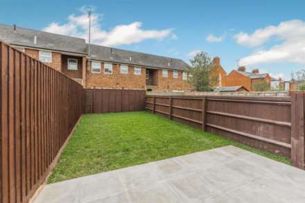 Gibbs Road, Banbury, Image 13