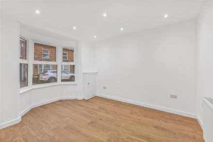 Gibbs Road, Banbury, Image 2