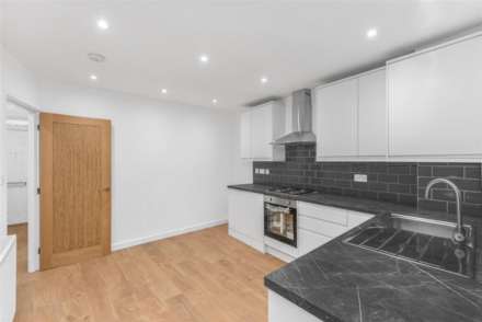 Gibbs Road, Banbury, Image 3