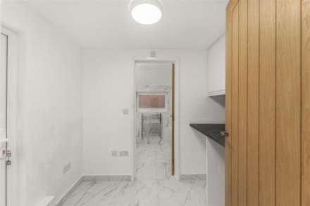 Gibbs Road, Banbury, Image 4