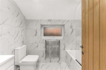 Gibbs Road, Banbury, Image 6