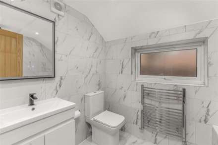 Gibbs Road, Banbury, Image 9