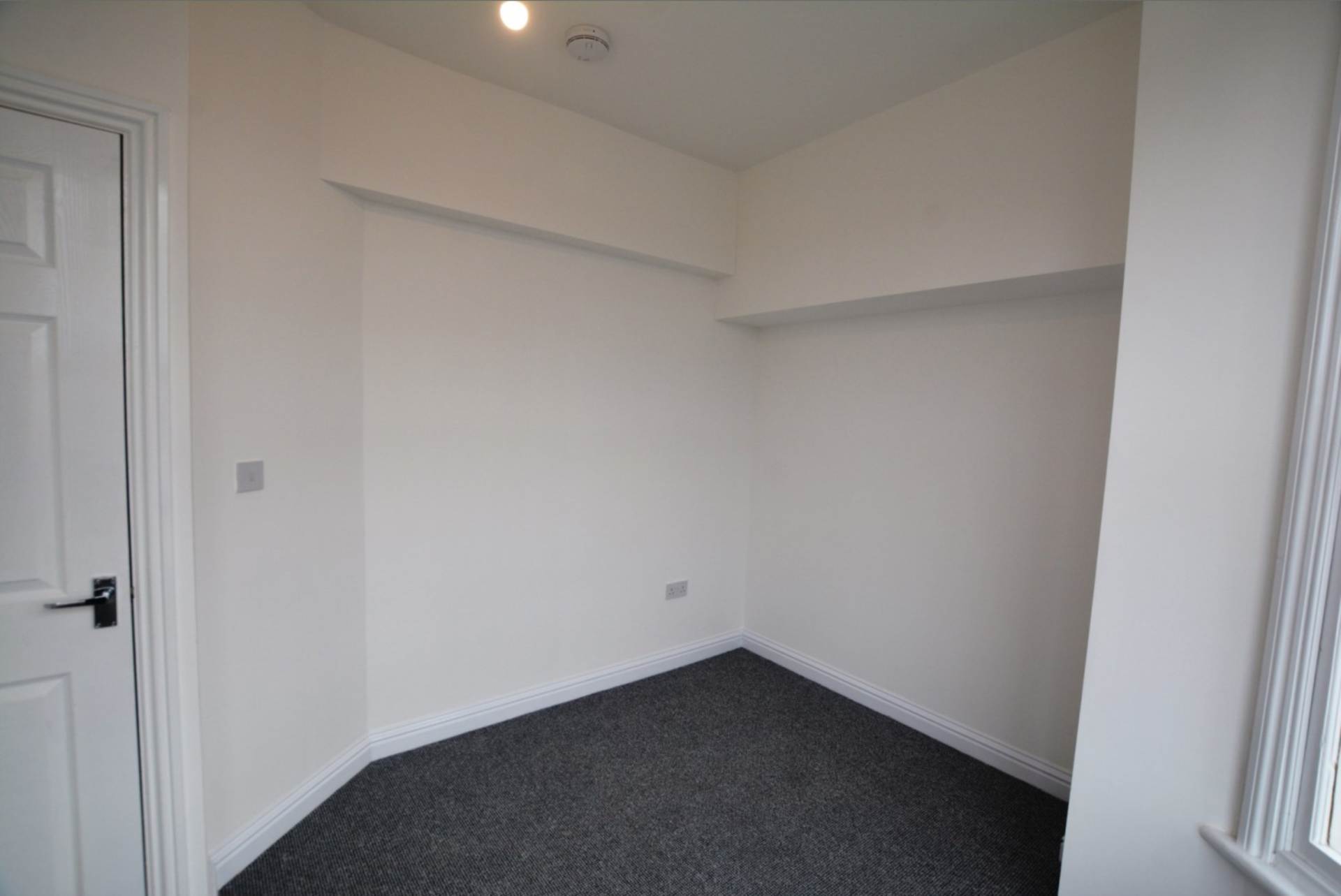 Jersey Road, Wolverton, Image 6