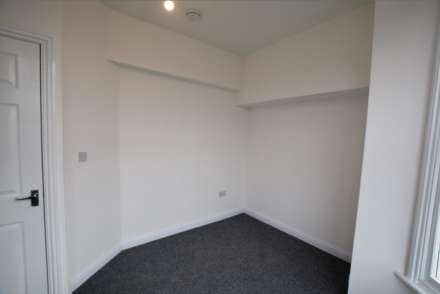 Jersey Road, Wolverton, Image 6