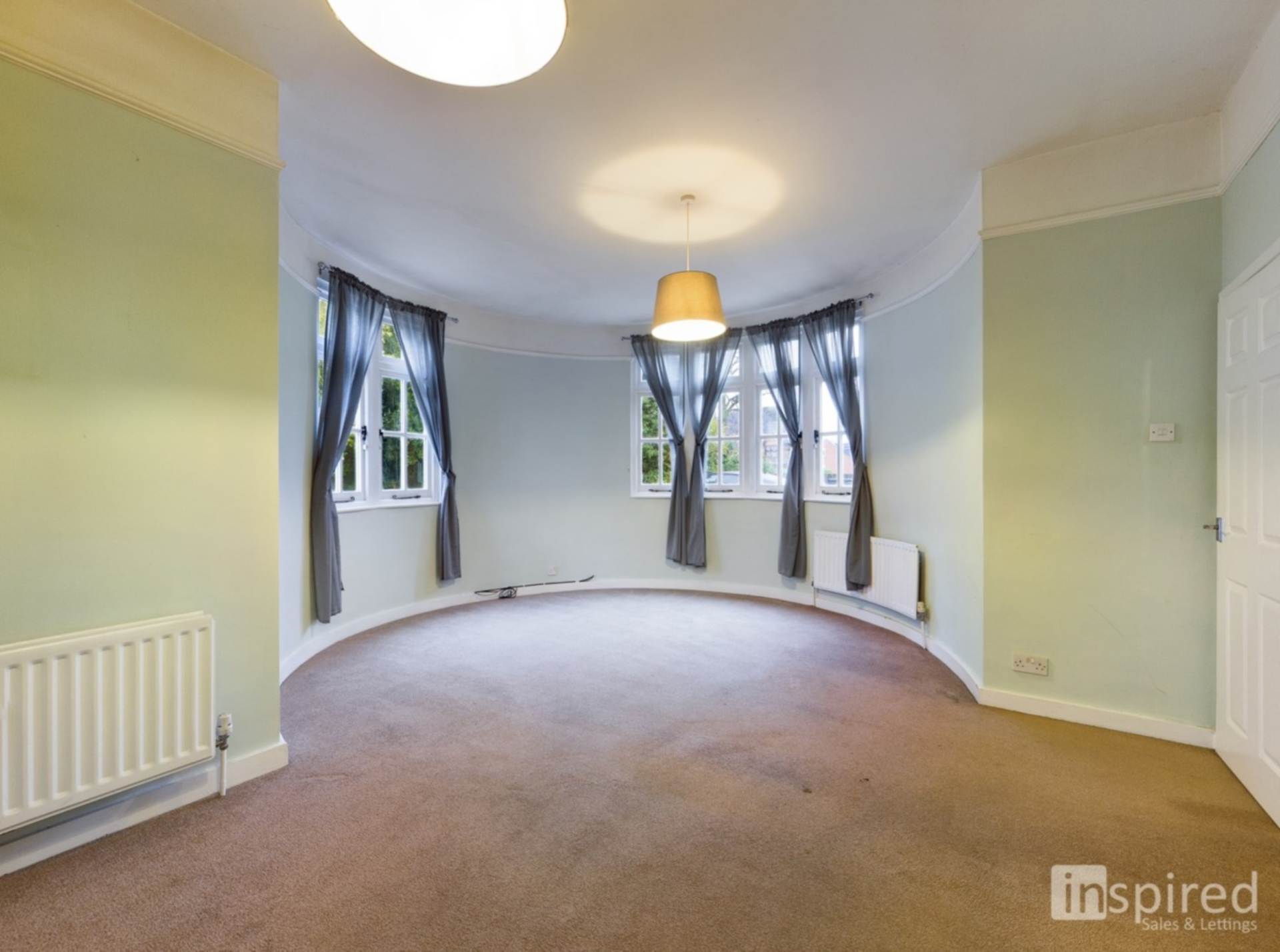 Wilton Avenue, Bletchley, Image 2