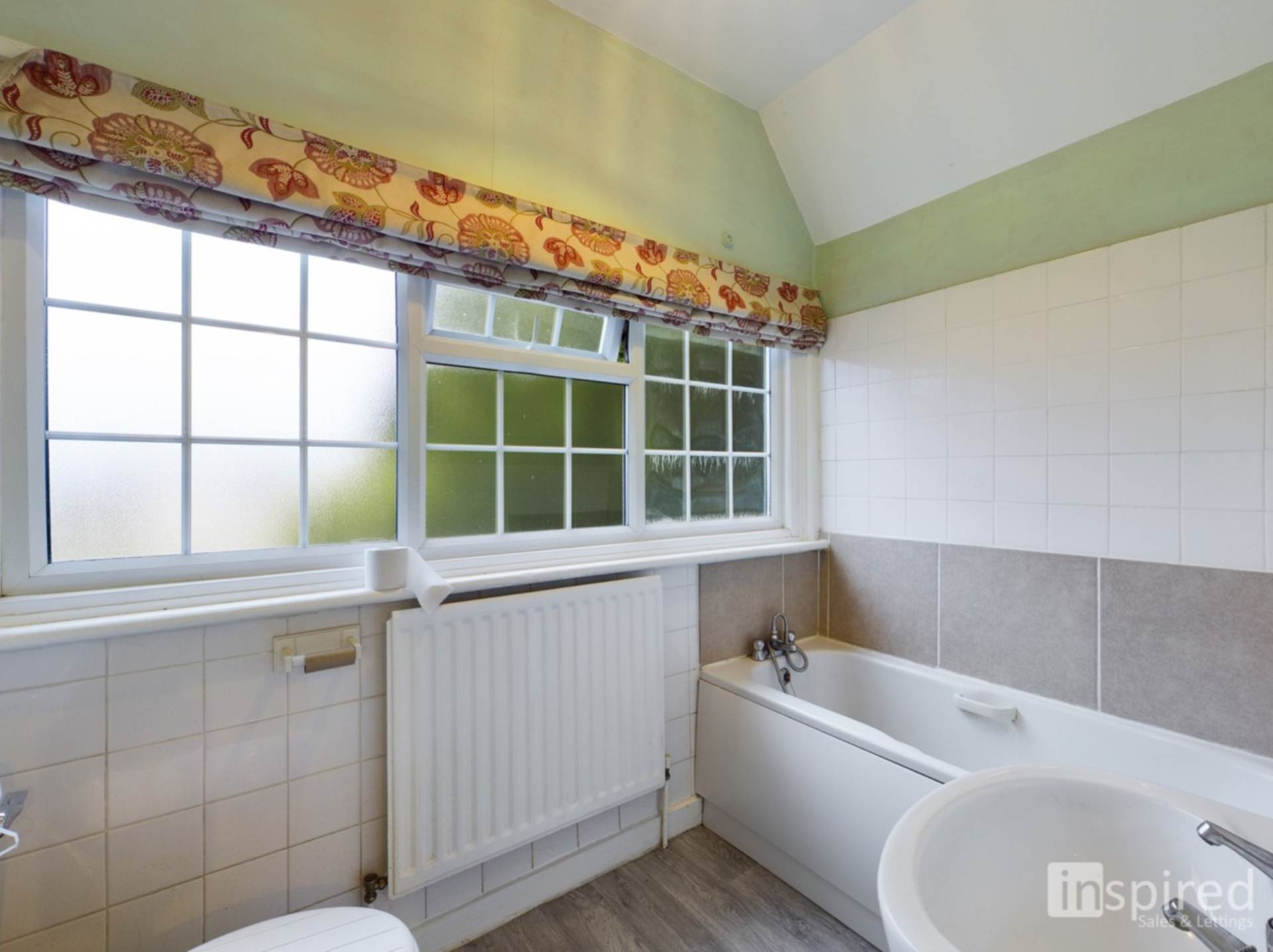 Wilton Avenue, Bletchley, Image 8