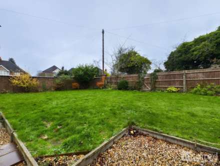 Wilton Avenue, Bletchley, Image 10