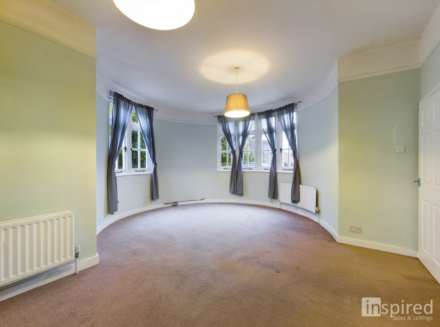 Wilton Avenue, Bletchley, Image 2