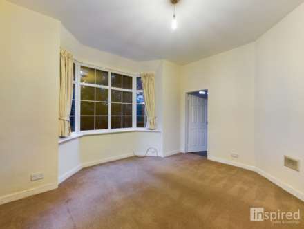 Wilton Avenue, Bletchley, Image 3