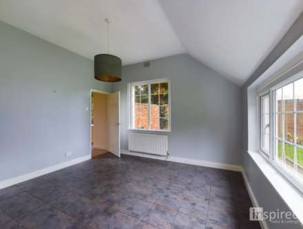 Wilton Avenue, Bletchley, Image 5