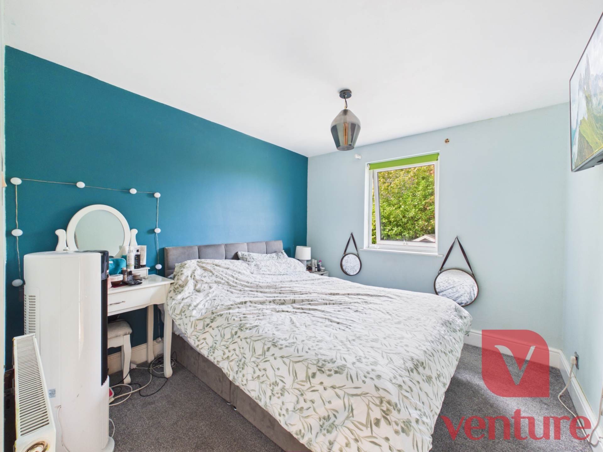 Minton Close, Blakelands, Image 12
