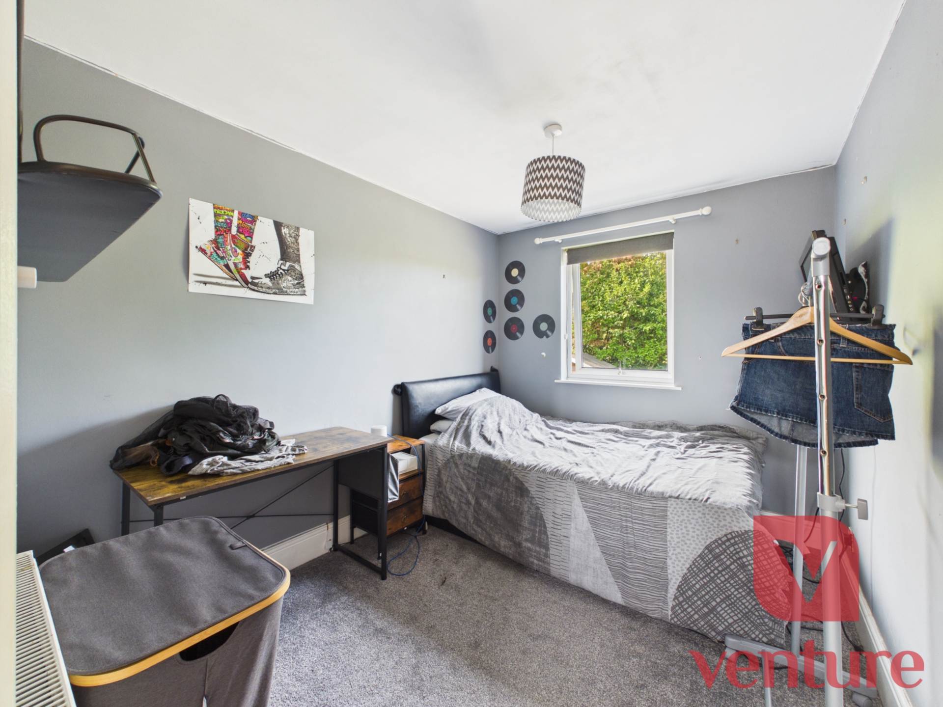 Minton Close, Blakelands, Image 13
