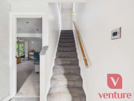 Minton Close, Blakelands, Image 10