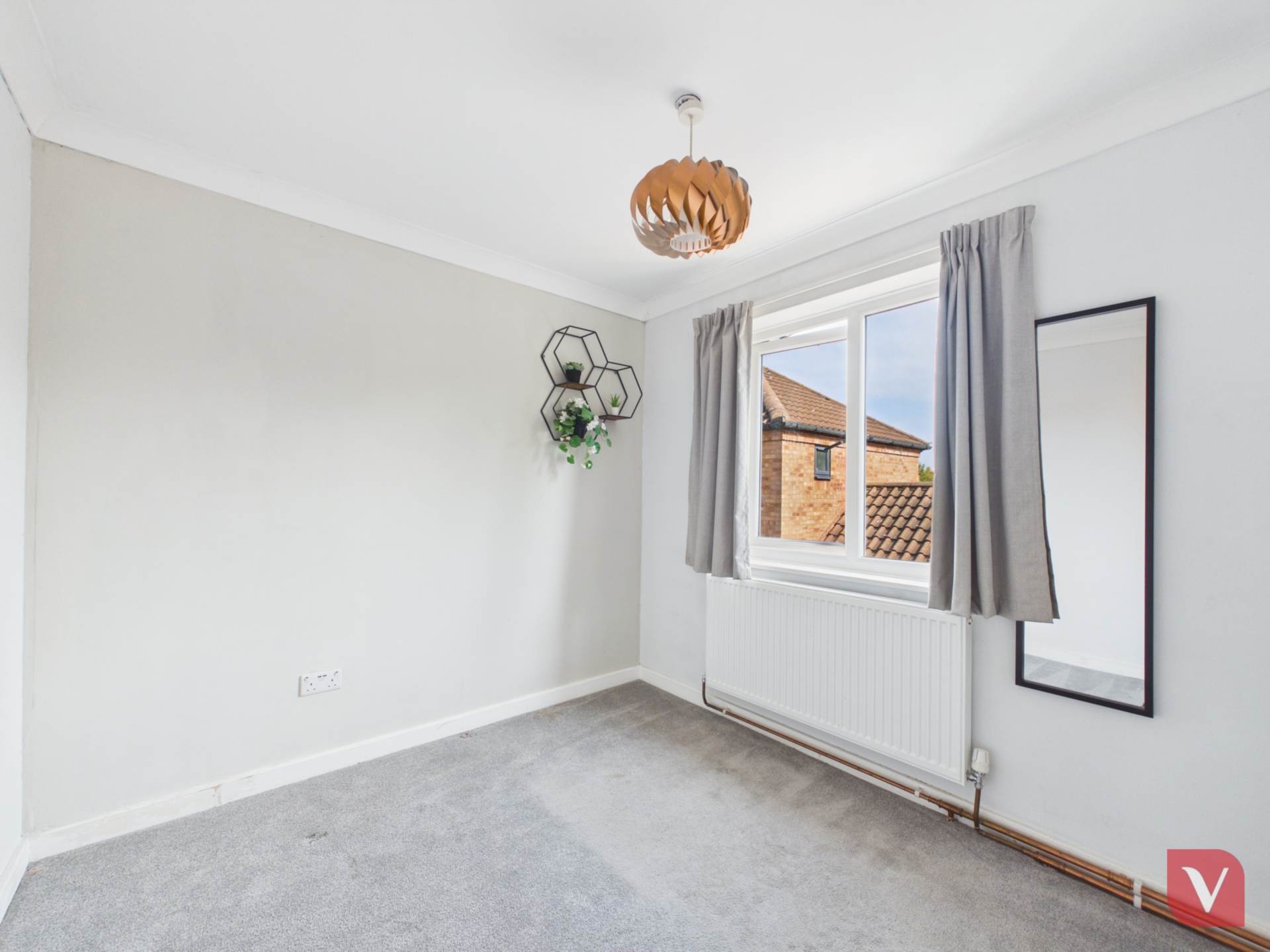 Brownbaker Court, Milton Keynes, Image 10