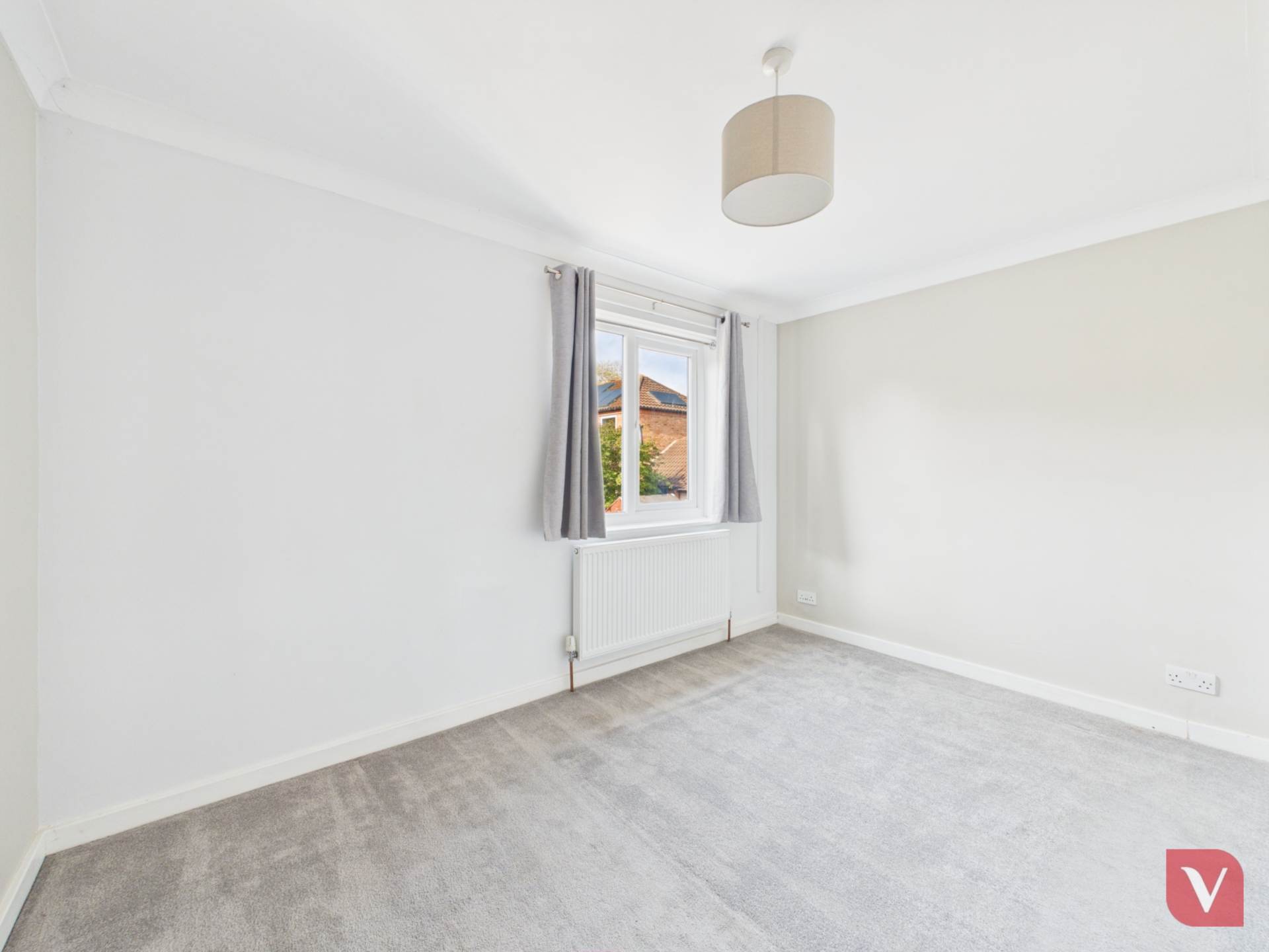 Brownbaker Court, Milton Keynes, Image 11