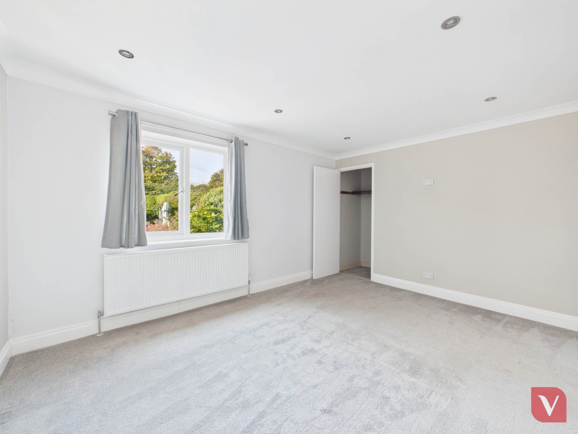 Brownbaker Court, Milton Keynes, Image 12