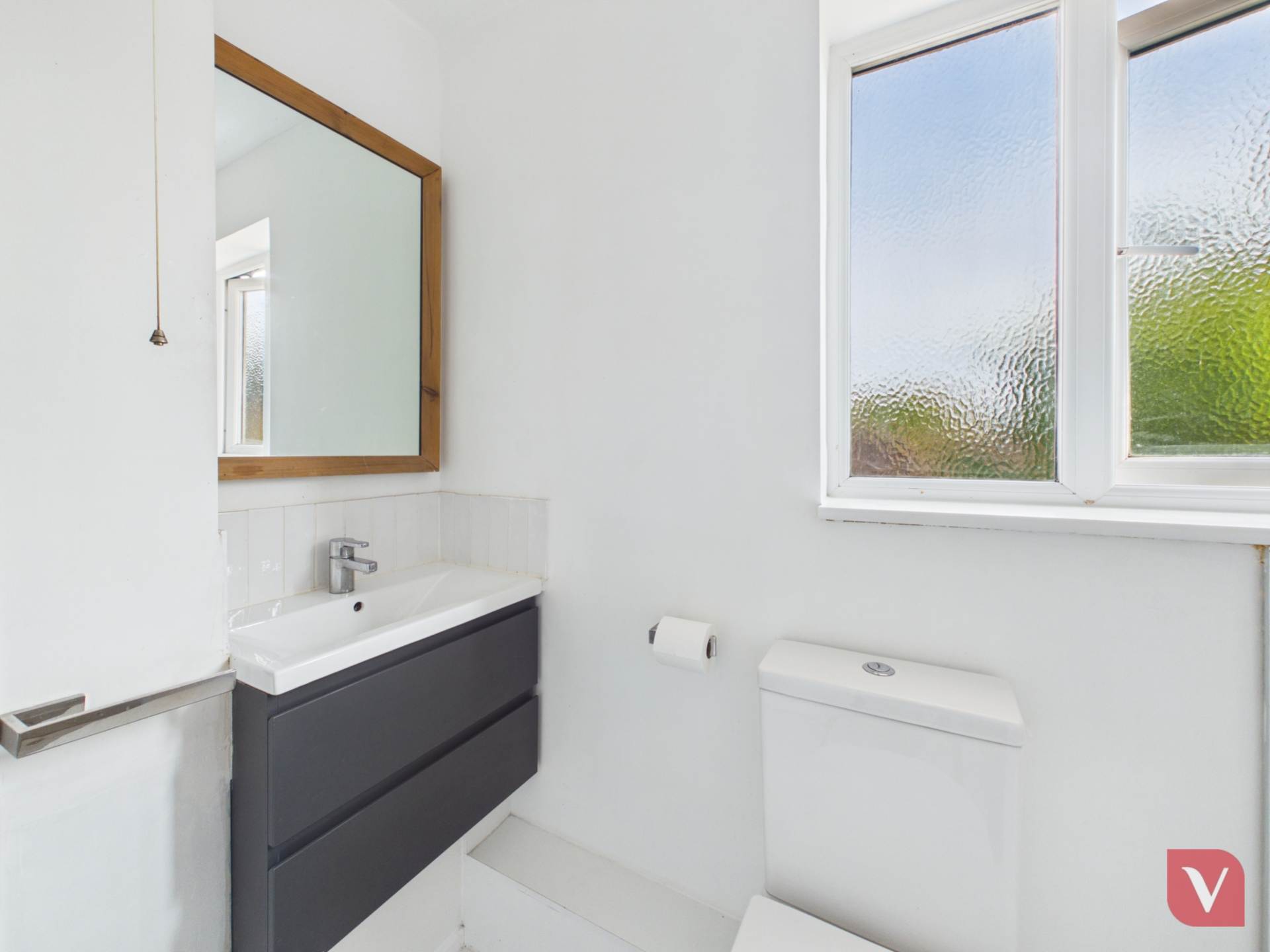 Brownbaker Court, Milton Keynes, Image 14