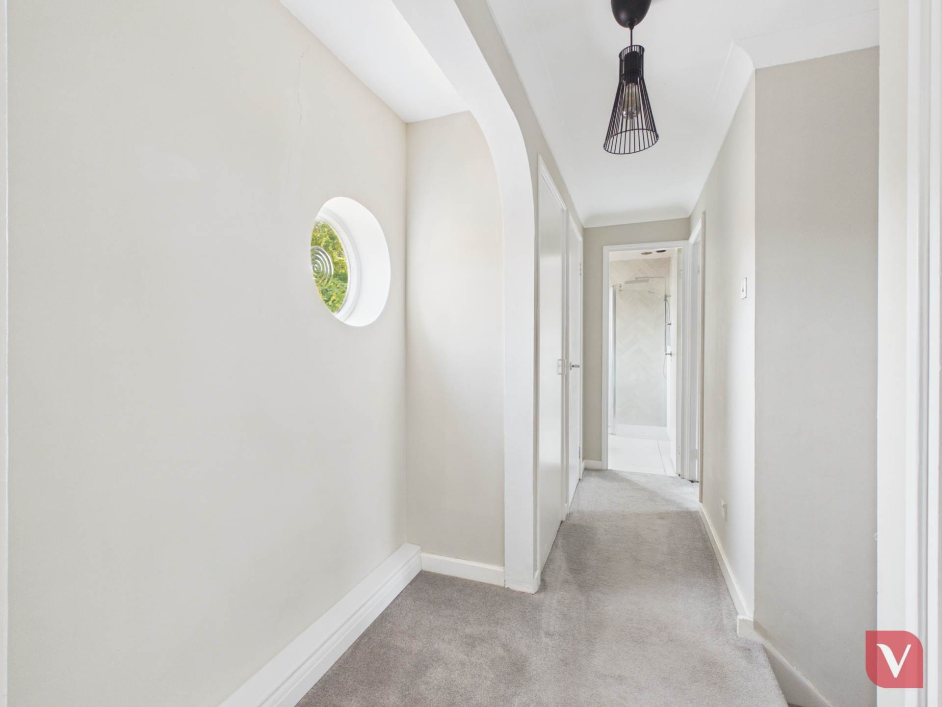Brownbaker Court, Milton Keynes, Image 15