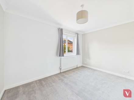 Brownbaker Court, Milton Keynes, Image 11