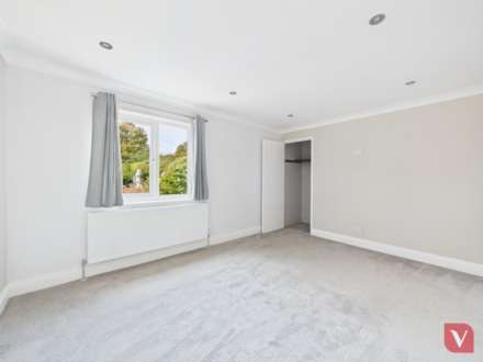 Brownbaker Court, Milton Keynes, Image 12