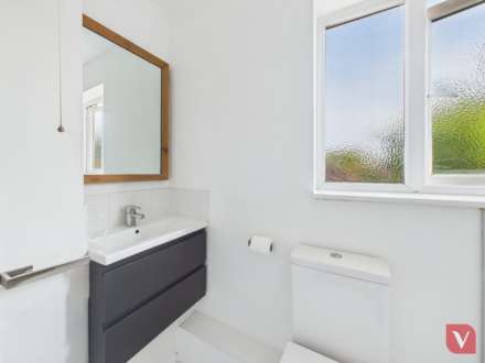 Brownbaker Court, Milton Keynes, Image 14