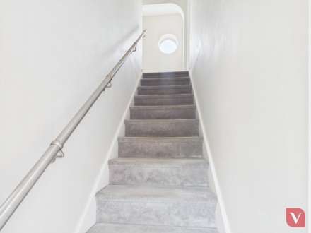 Brownbaker Court, Milton Keynes, Image 9