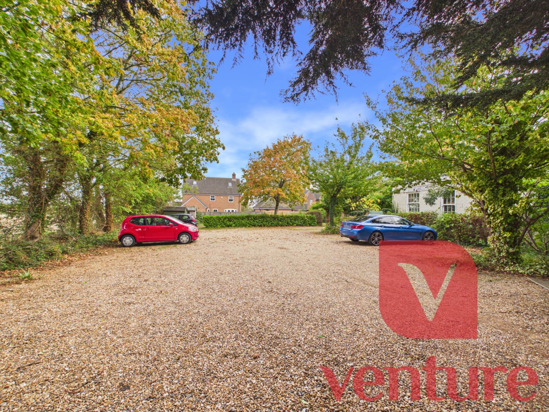Park Road, Hanslope, Image 12
