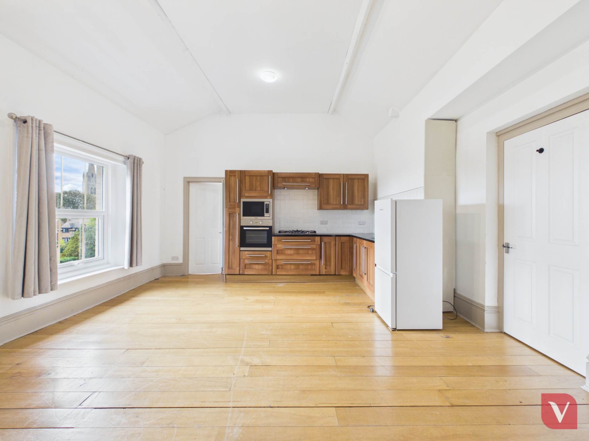 Park Road, Hanslope, Image 3