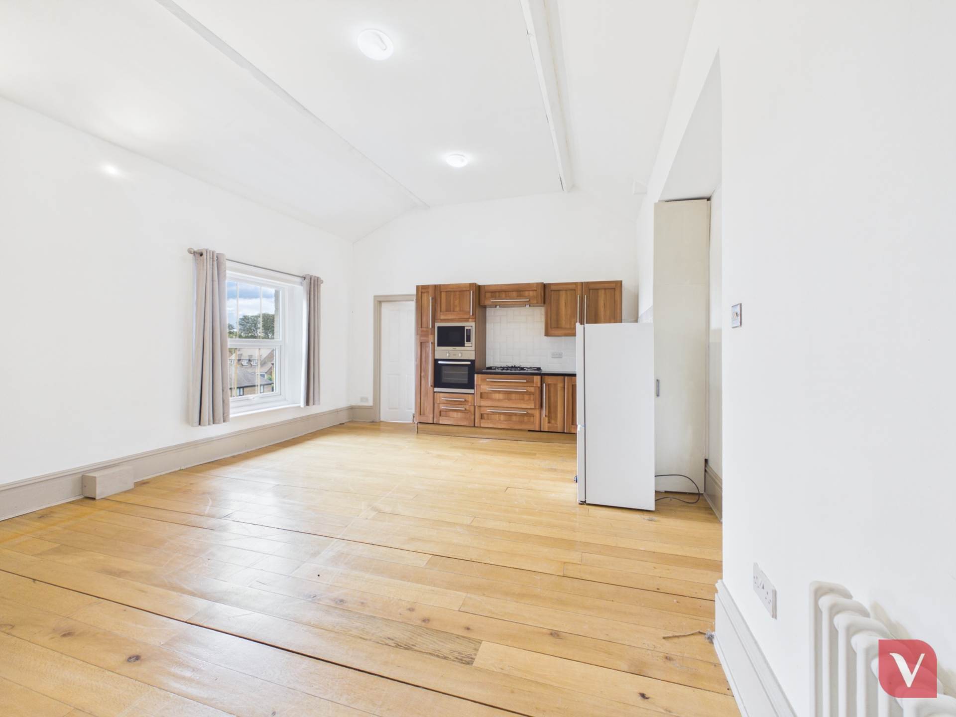 Park Road, Hanslope, Image 4