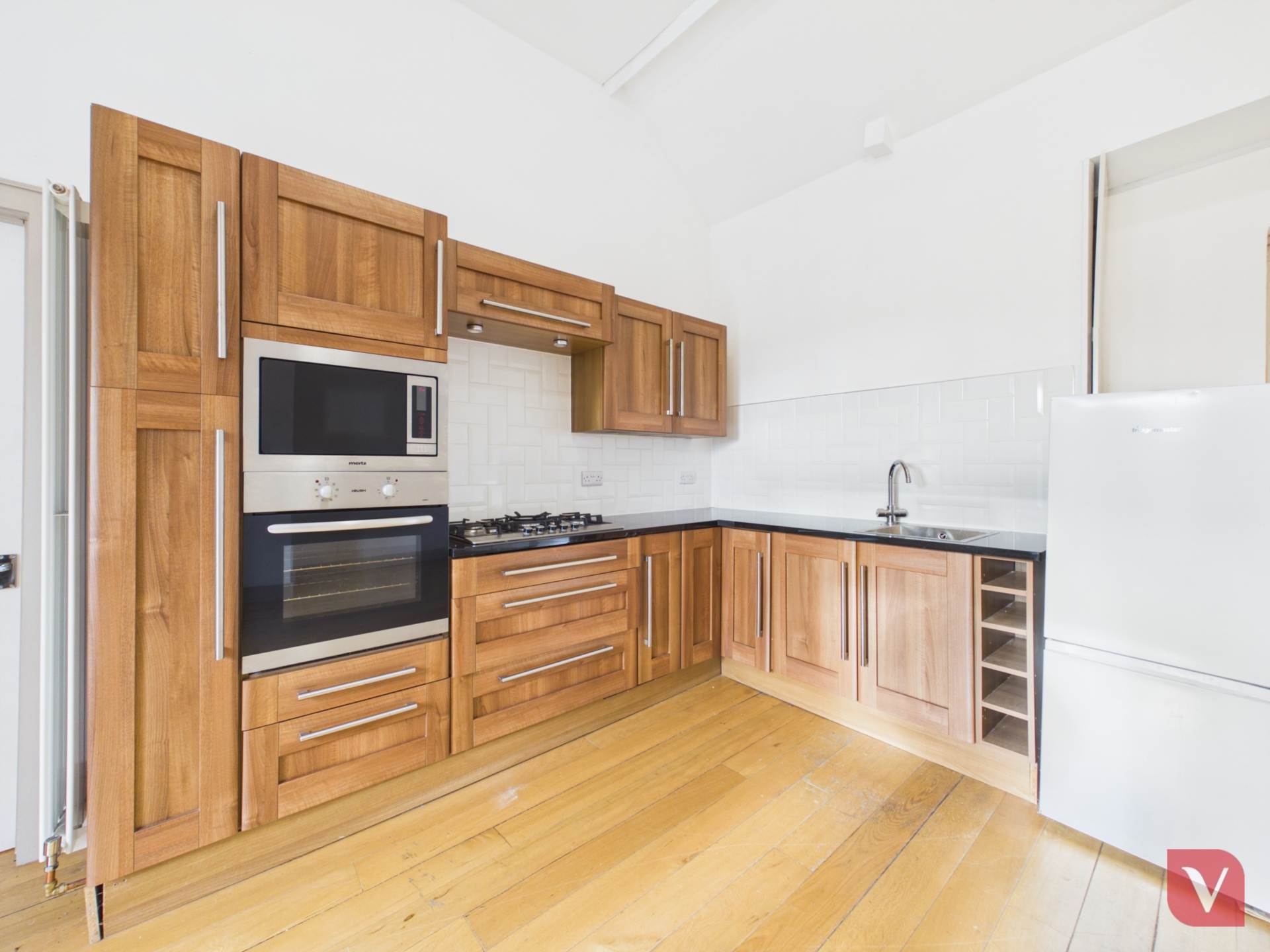 Park Road, Hanslope, Image 6