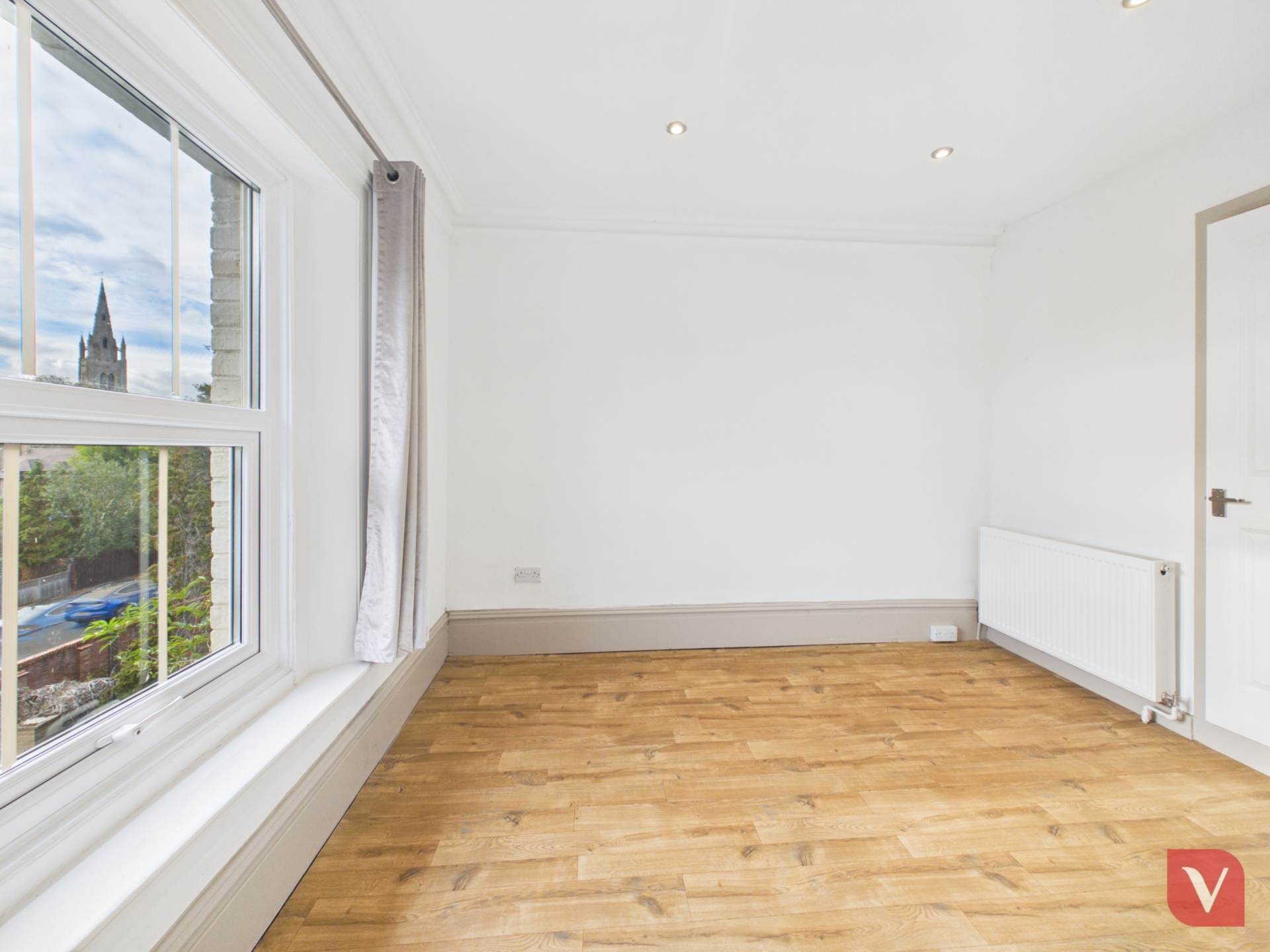 Park Road, Hanslope, Image 7