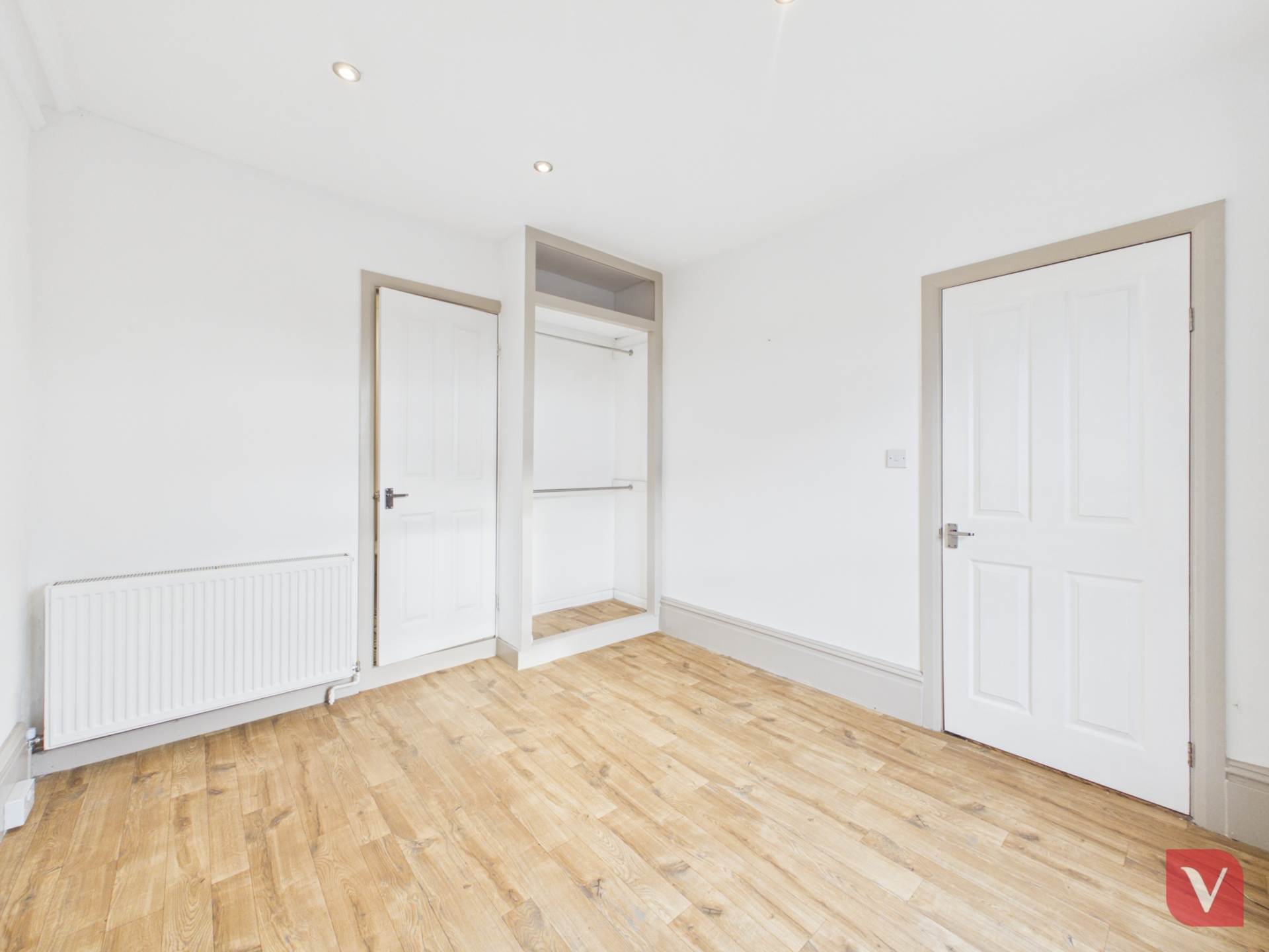 Park Road, Hanslope, Image 8