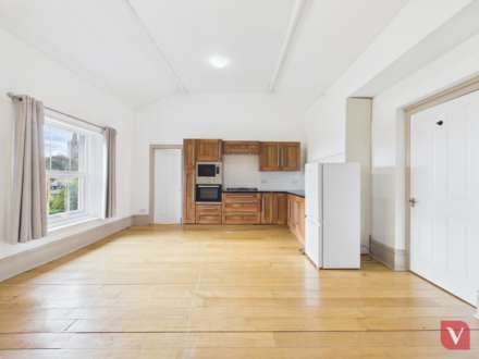 Park Road, Hanslope, Image 3