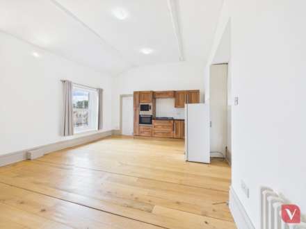 Park Road, Hanslope, Image 4