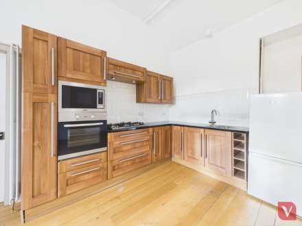 Park Road, Hanslope, Image 6