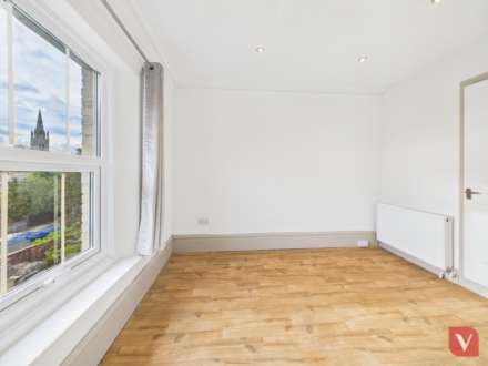 Park Road, Hanslope, Image 7