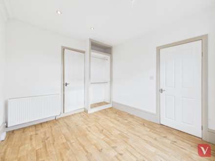 Park Road, Hanslope, Image 8