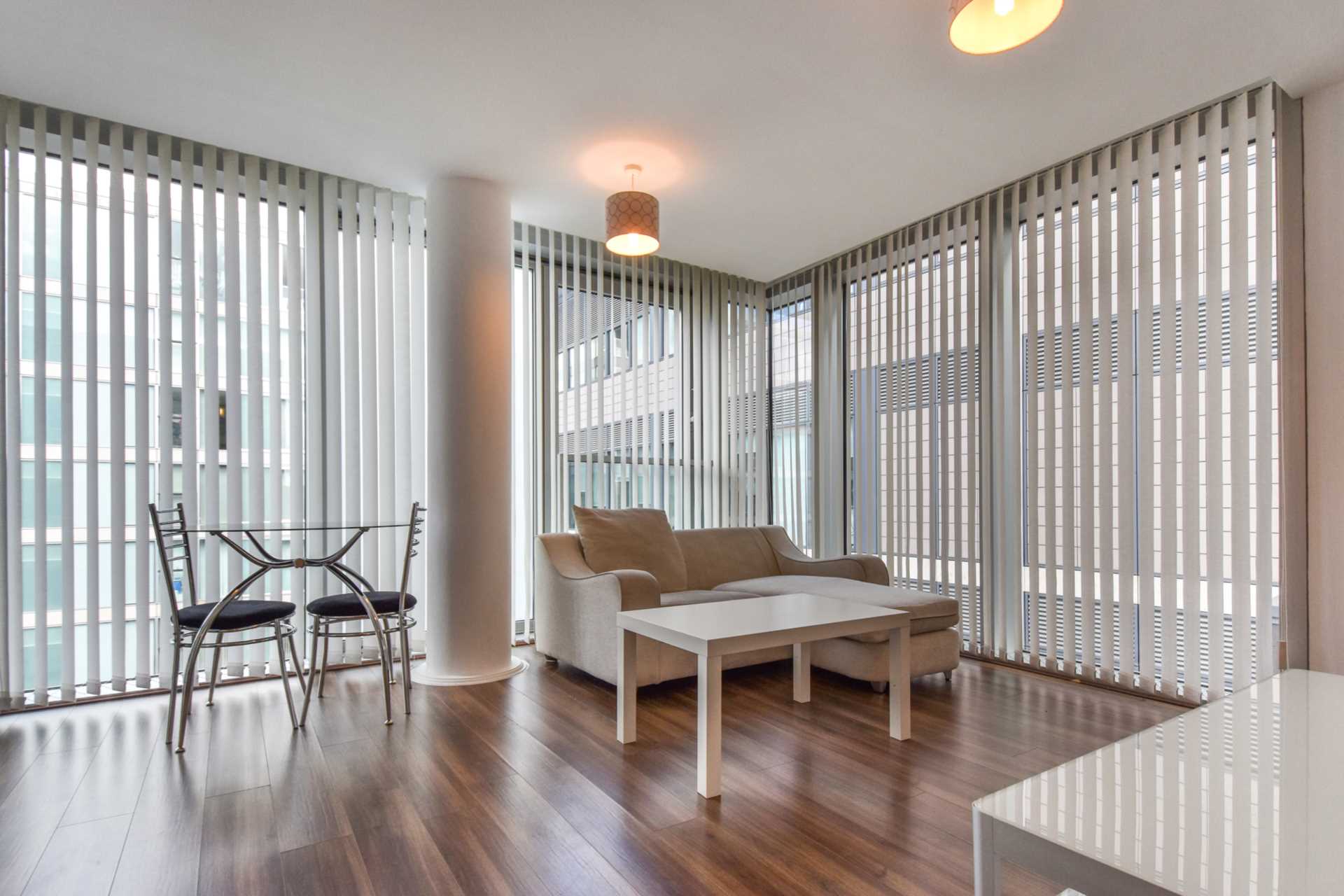 Rillaton Walk, Milton Keynes, Image 2