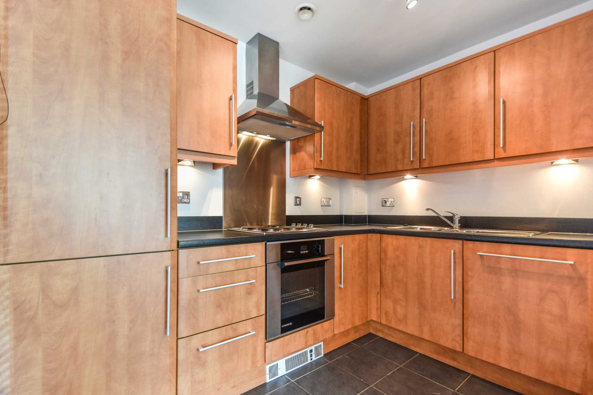 Rillaton Walk, Milton Keynes, Image 3