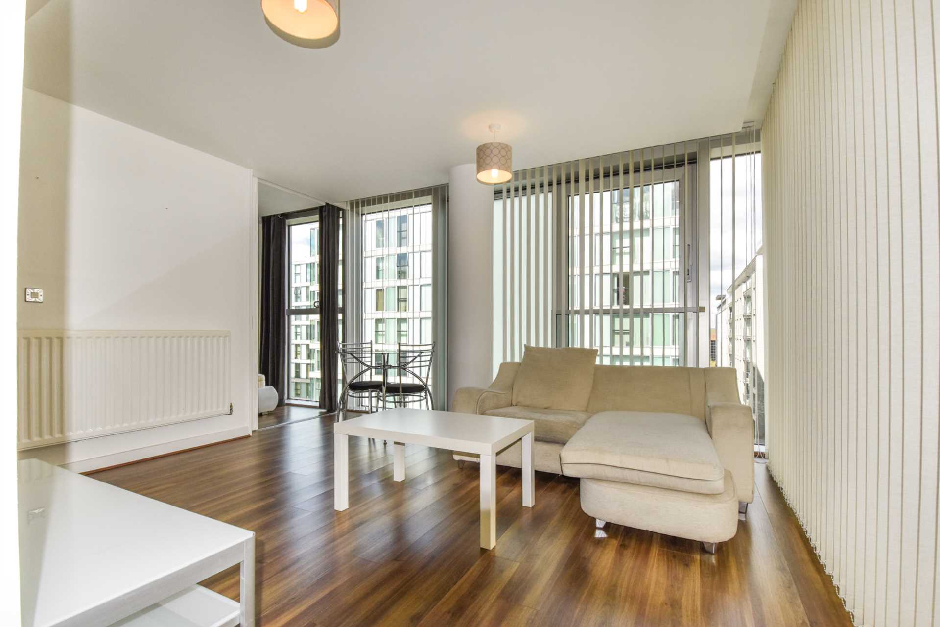 Rillaton Walk, Milton Keynes, Image 4