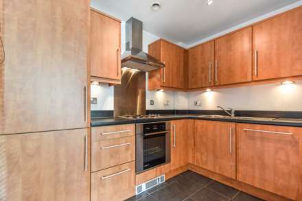 Rillaton Walk, Milton Keynes, Image 3