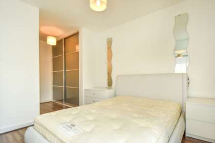 Rillaton Walk, Milton Keynes, Image 5