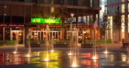 Rillaton Walk, Milton Keynes, Image 7