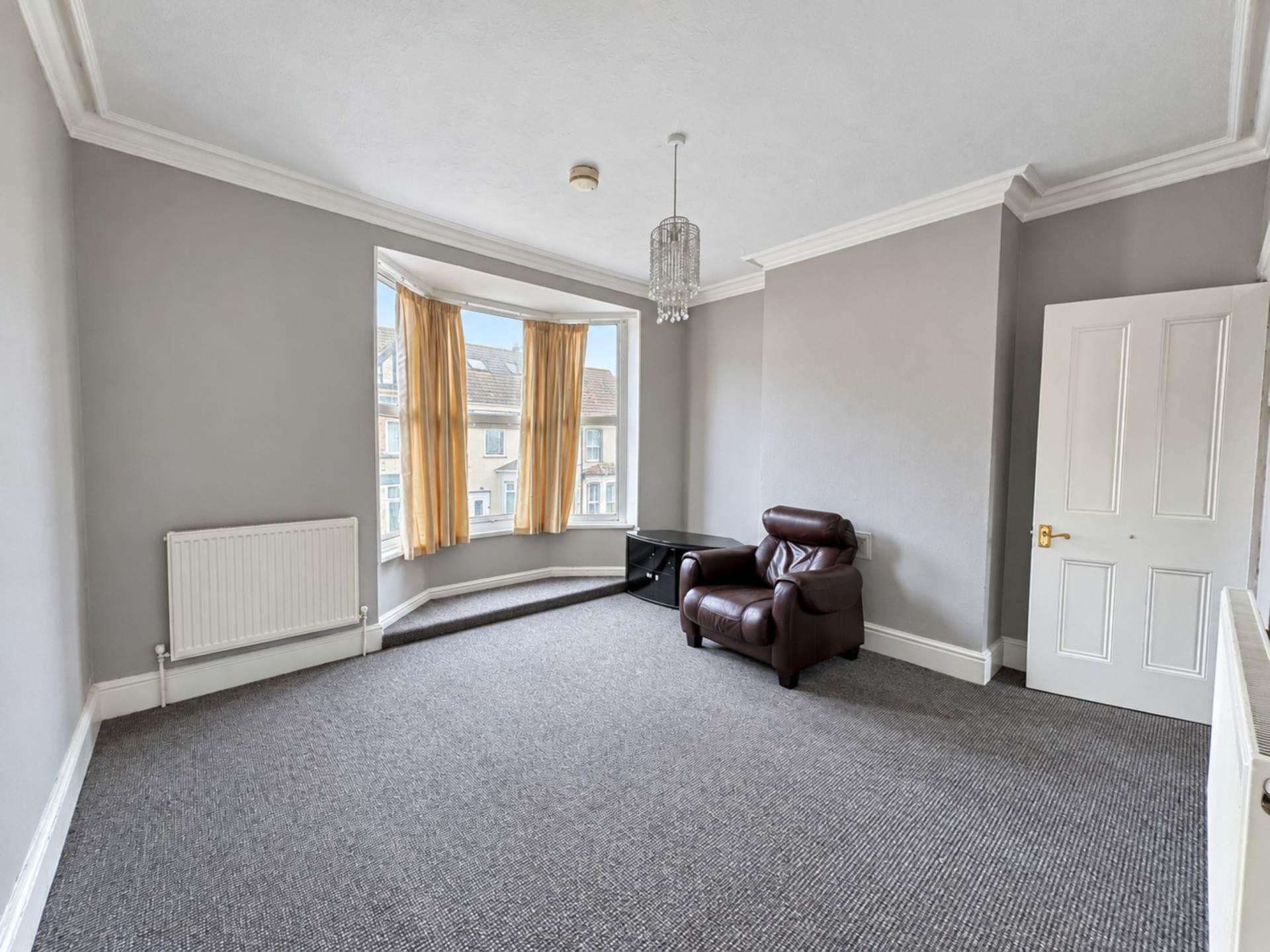 Dallow Road, Luton, Image 2