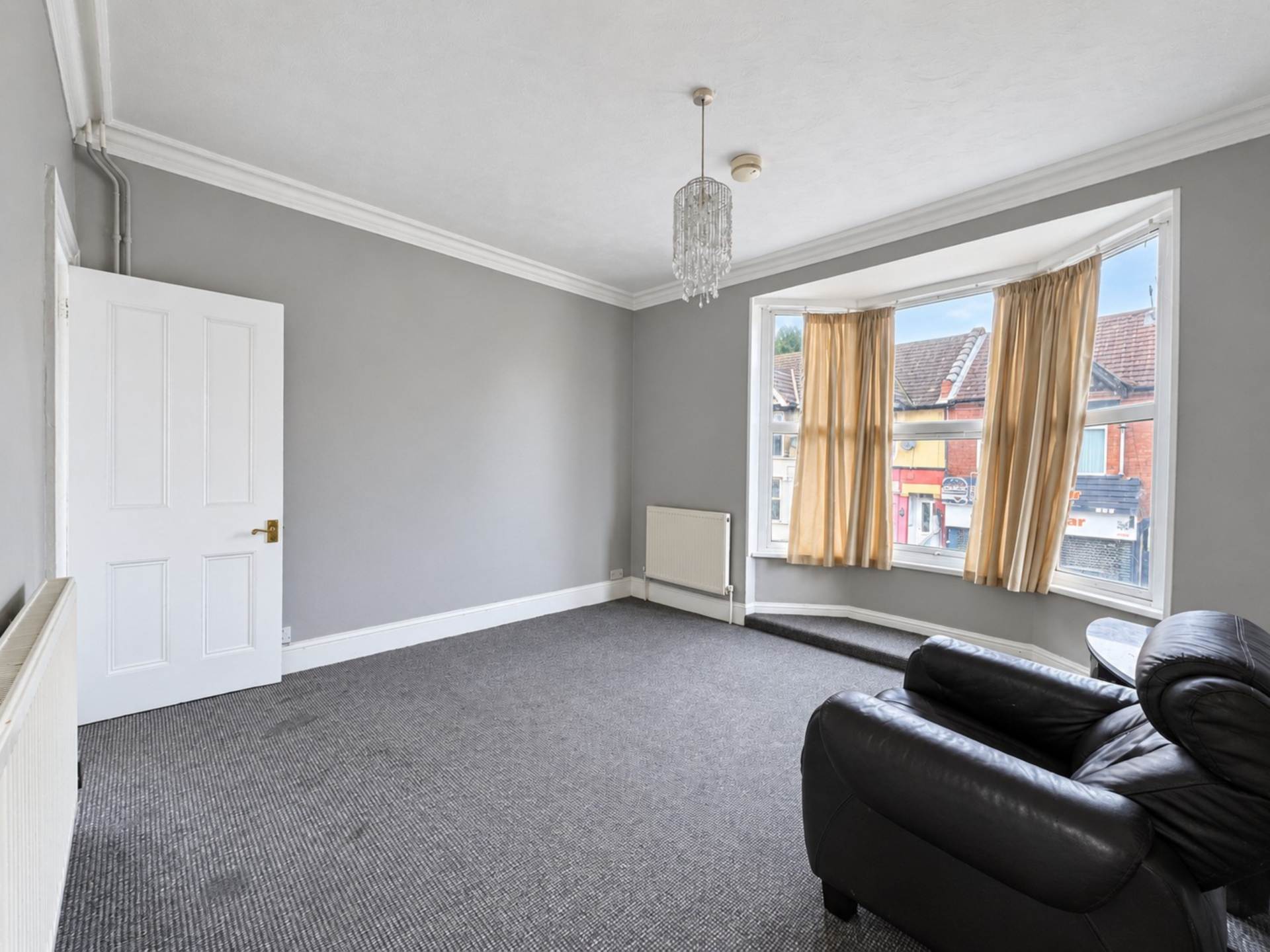 Dallow Road, Luton, Image 3