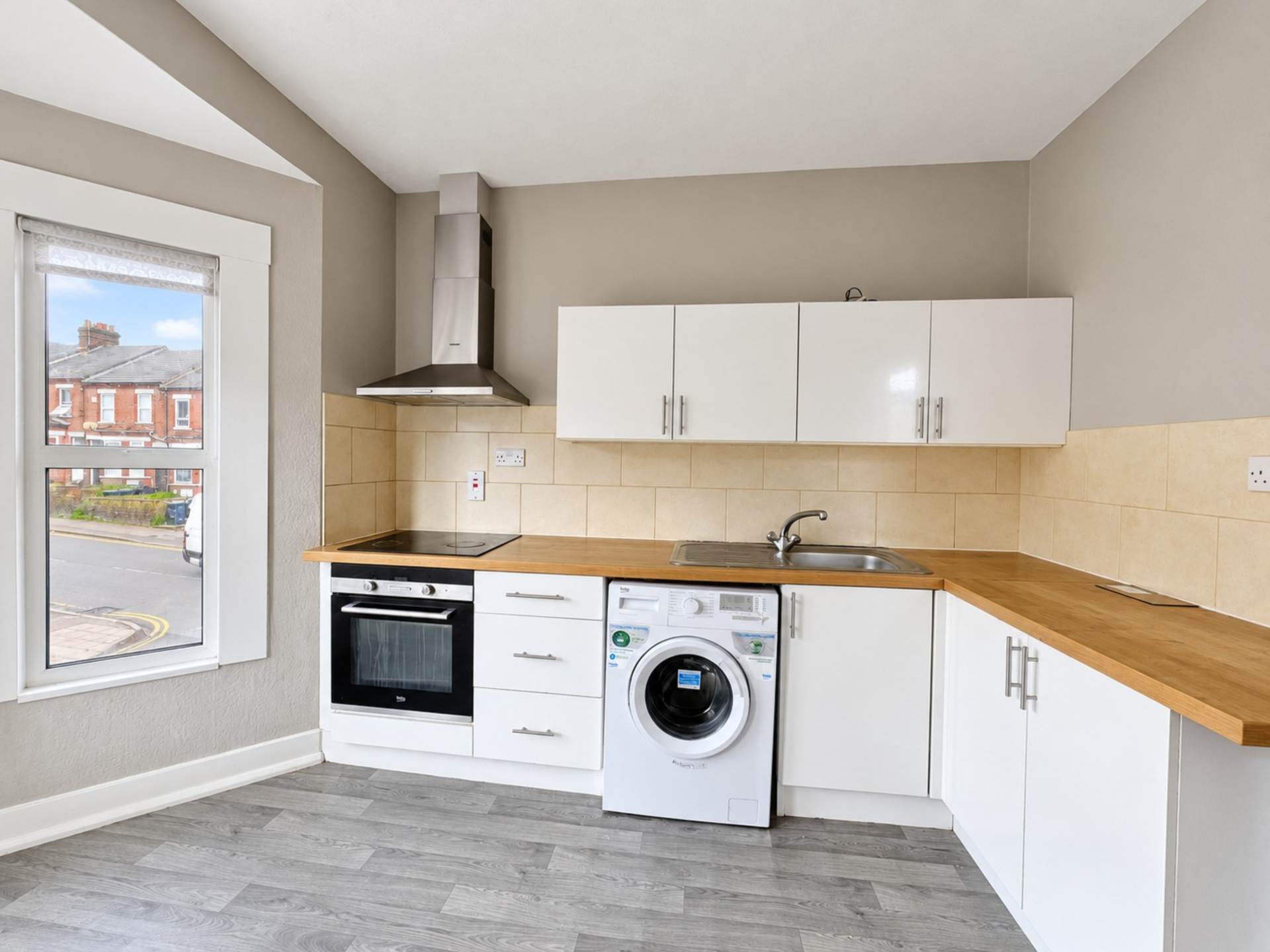 Dallow Road, Luton, Image 5