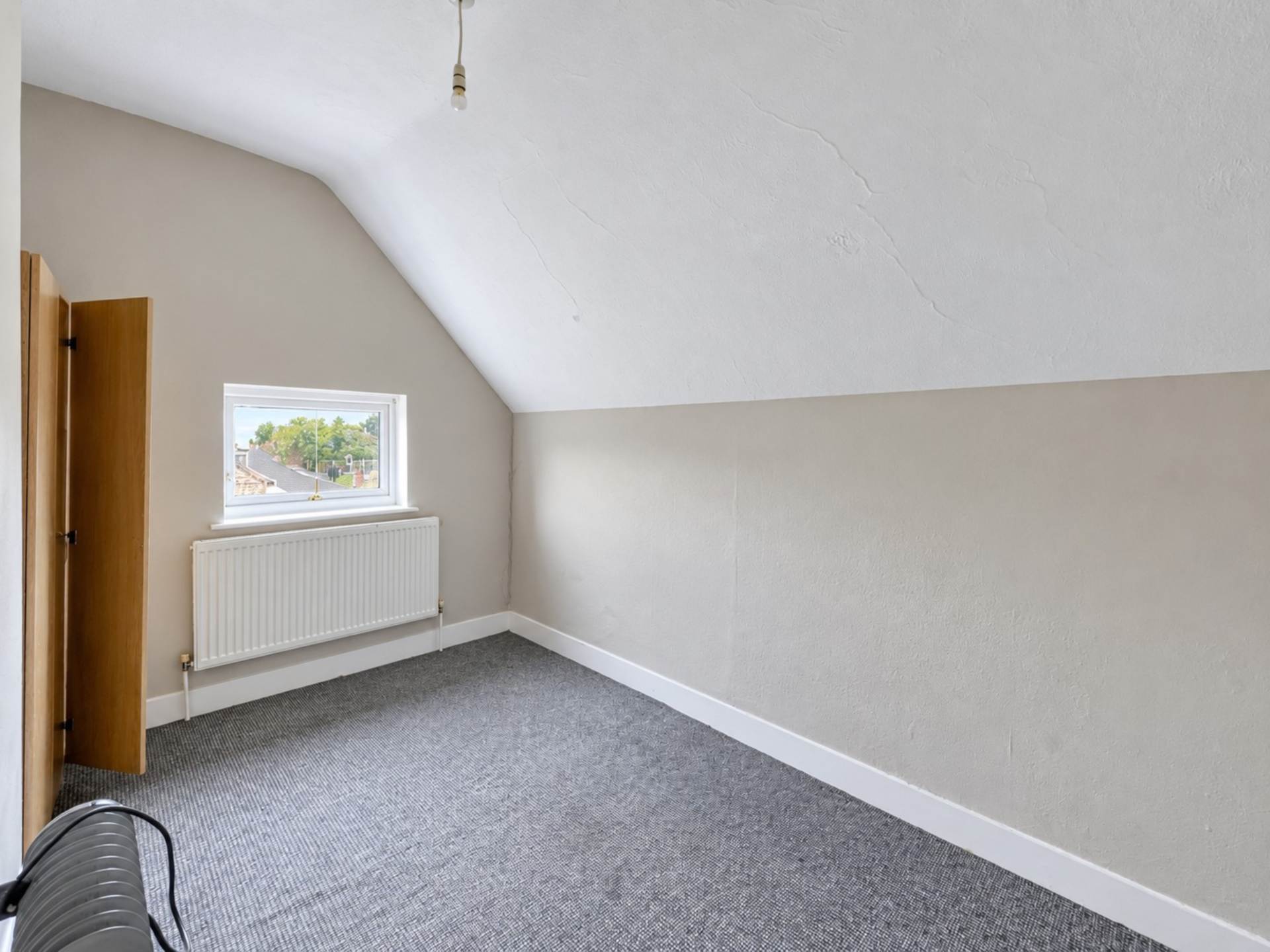 Dallow Road, Luton, Image 7