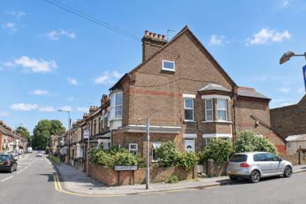 Property For Rent Dallow Road, Luton